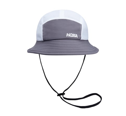 Hoka one sale one hats